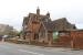 Picture of Caterham Arms