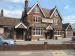 Picture of Caterham Arms