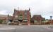 Picture of Caterham Arms