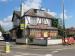 Picture of The Clifton Arms