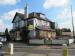 Picture of The Clifton Arms