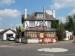 Picture of The Clifton Arms