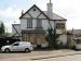 The Clifton Arms picture
