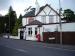 The Clifton Arms picture