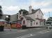 Picture of The Golden Lion