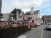 Picture of The Golden Lion
