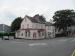 Picture of The Golden Lion