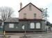 Picture of The Golden Lion