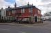 The Coach & Horses