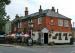 Picture of The Coach & Horses