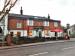 The Coach & Horses