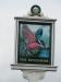 Picture of The Kingfisher