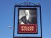Picture of The William Bourne