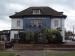 The Chessington Oak picture