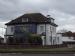 Picture of The Chessington Oak