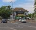 Picture of The Chessington Oak