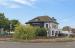 Picture of The Chessington Oak