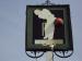 The Cricketers picture