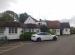 The Cricketers