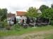 Picture of The Cricketers