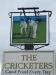 Picture of The Cricketers