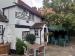 The Cricketers picture