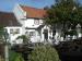 Picture of The Cricketers