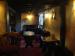 Picture of The Cricketers