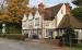 Picture of The Bulls Head