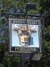 Picture of The Bulls Head