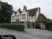 Picture of The Bulls Head