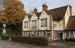 Picture of The Bulls Head