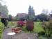 Picture of The Bulls Head