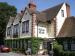 Picture of The Bulls Head