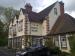 Picture of The Bulls Head