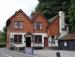 The Abinger Arms
