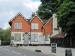 The Abinger Arms
