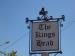 Picture of The Kings Head