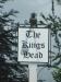 Picture of The Kings Head