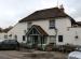 Picture of The Kings Head