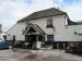 Picture of The Kings Head