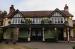 The Royal Oak