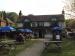 Picture of The Royal Oak