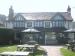 Picture of The Royal Oak