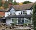 The Royal Oak