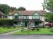 Picture of The Royal Oak