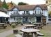 The Royal Oak picture