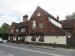 Picture of The Kings Arms