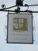 Picture of The Kings Arms