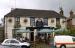 Picture of The Barley Mow